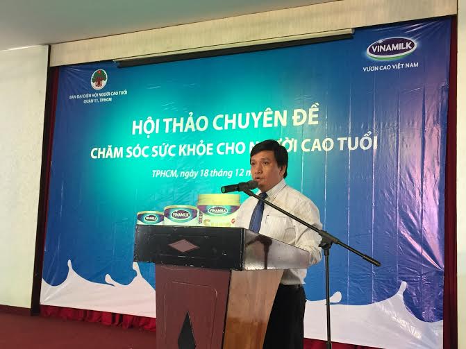 Vinamilk[-]tiếp[-]tục[-]“Chăm[-]Sóc[-]Sức[-]Khỏe[-]Người[-]Cao[-]Tuổi”